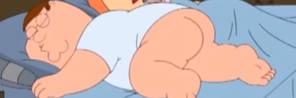 KAIKOKOROOO Profile Banner