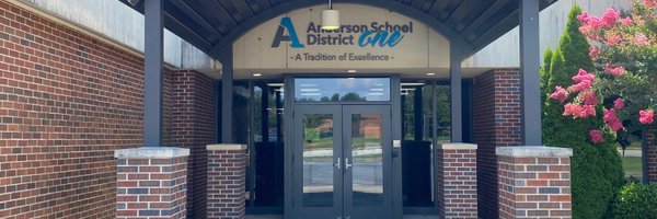 ASD_1Excellence Profile Banner