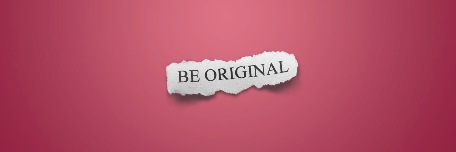 DOptim's profile banner image