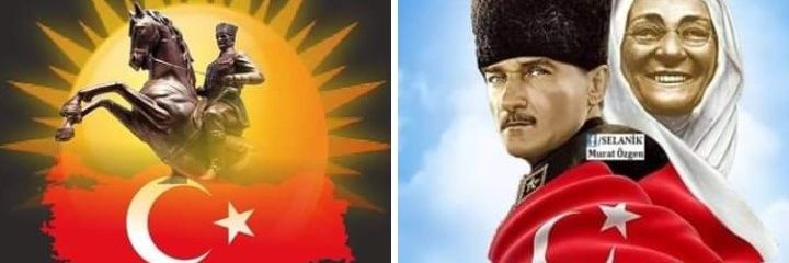 AnkaralMuhsin's profile banner image