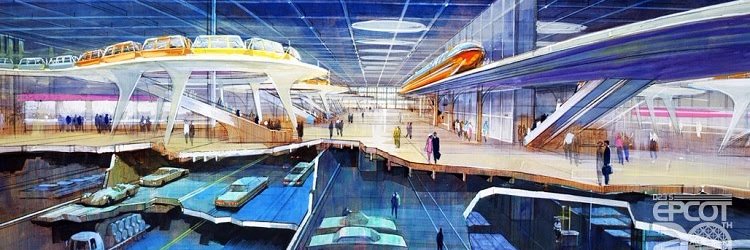 Corey Clothier banner