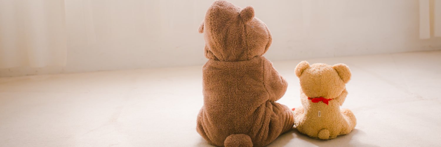kattymomo's profile banner image