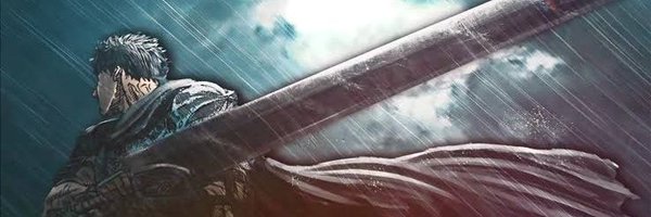 RetroCristiano Profile Banner