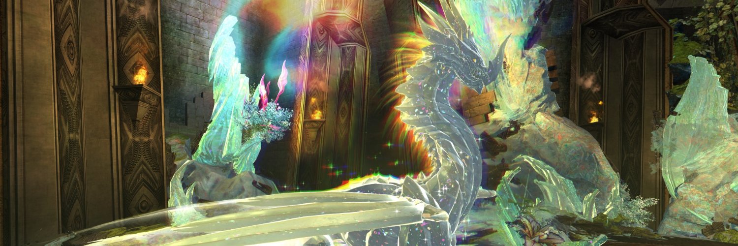 MissFindAndSeek's profile banner image