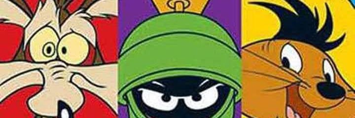 labuenarata's profile banner image