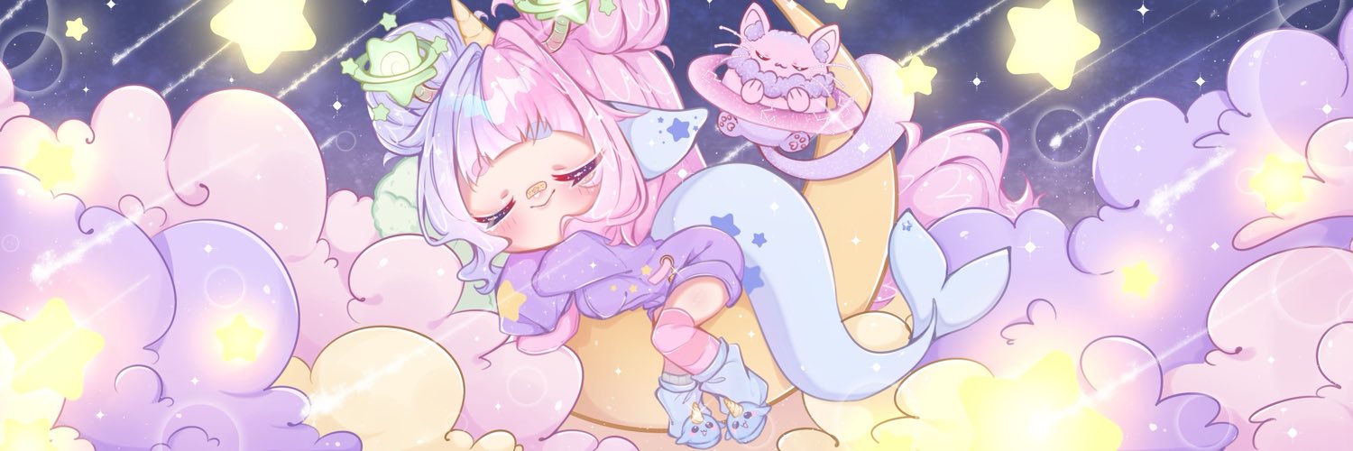 StarwhalVT's profile banner image