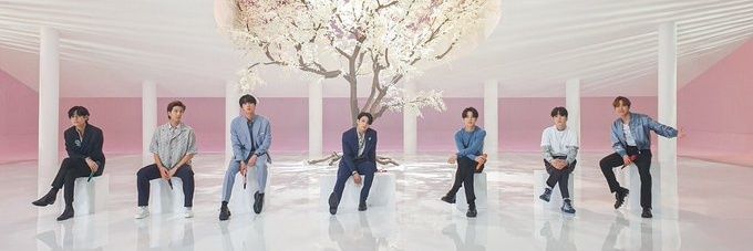 itzmepurplexir's profile banner image