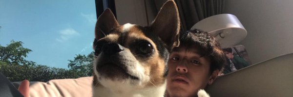 quedubewdota Profile Banner