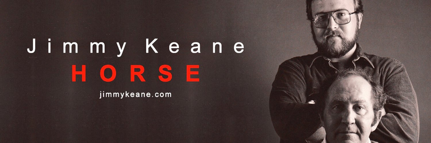 JimmyKeane's profile banner image