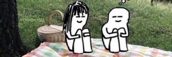 cravedcuddle Profile Banner