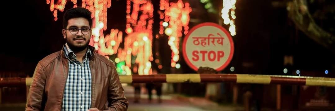 RohanRJ112's profile banner image
