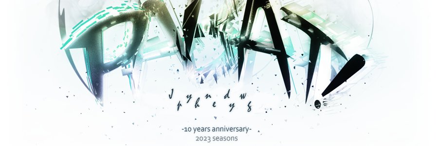 PABAT (K-bms) banner