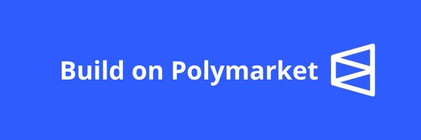 polydao Profile Banner