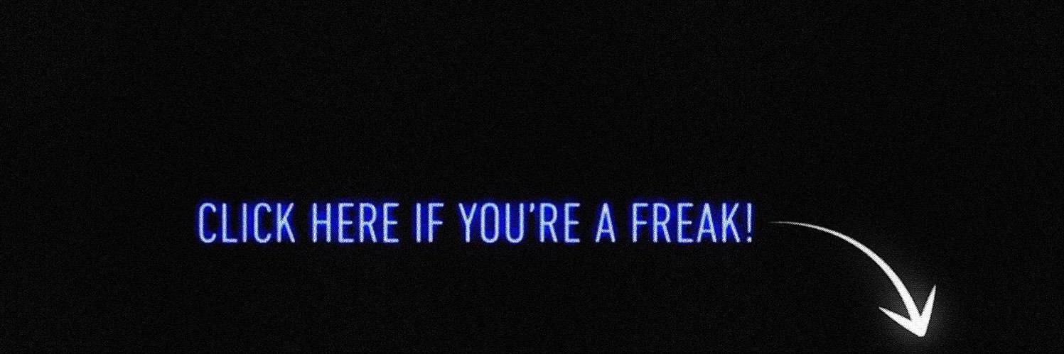 23CM🍆 VLAD DICULA TEPES banner