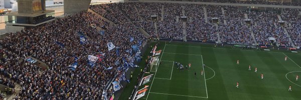 nicholaspwright Profile Banner