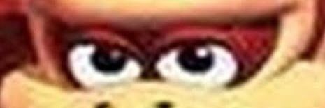 Fome banner