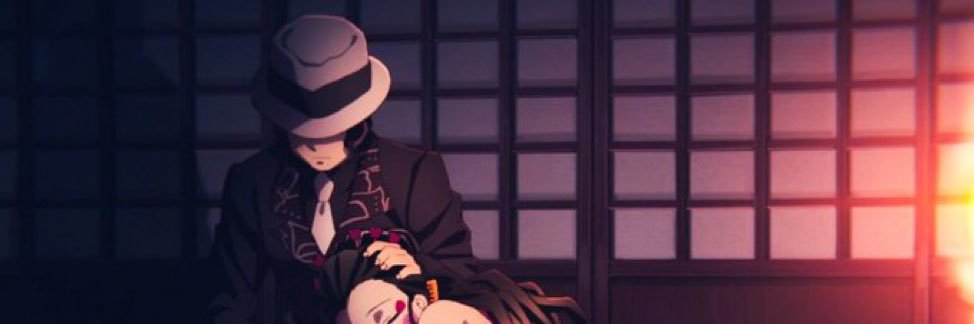 m🧬 banner