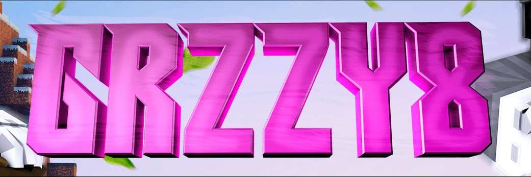 grzzy8 banner