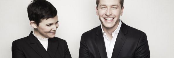 Charming_ouat's profile banner image