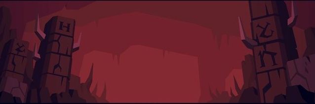 ⚖︎ 𝕵𝖚𝖘𝖙𝖎𝖈𝖊 𝖔𝖋 𝕳𝖊𝖑𝖑 ♆ banner