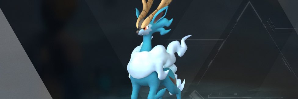 frapppucino's profile banner image