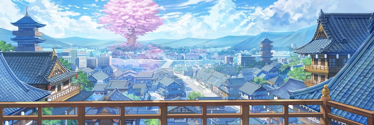 KitsuneNinja's profile banner image