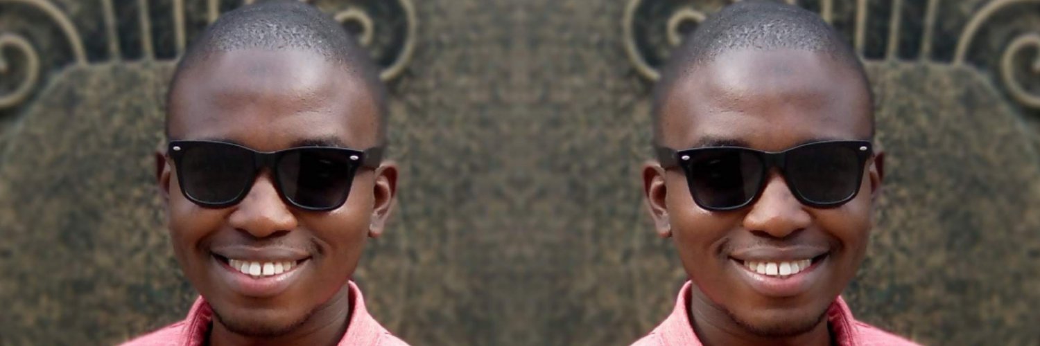 BabatundeMustapha 😎😎😎 banner