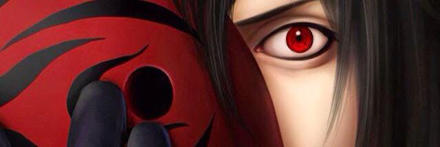 Lyon_Shido's profile banner image