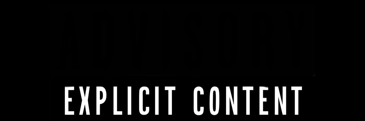 discreetguyldn's profile banner image
