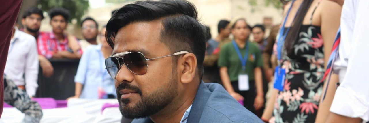 awadh4t's profile banner image