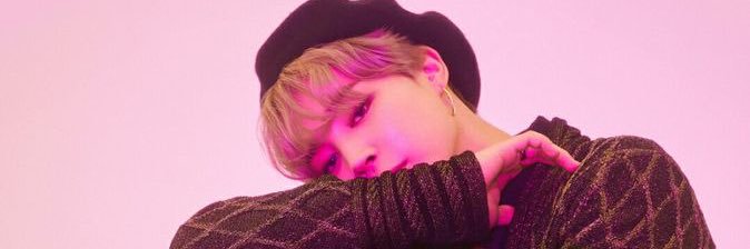 ‎ ꒰୨୧꒱'s banner