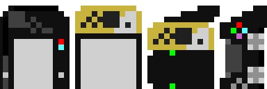fumiyan77's profile banner image