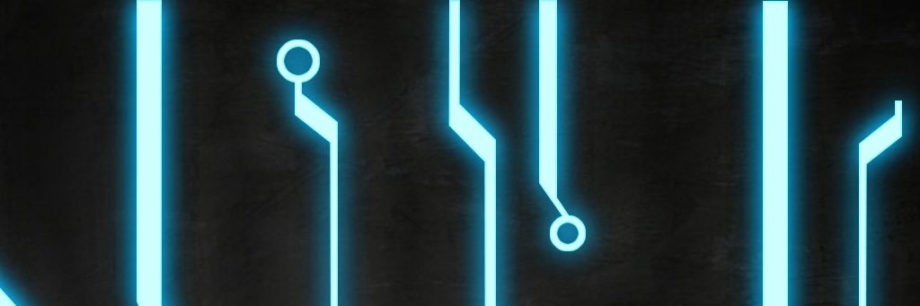 ccro's profile banner image