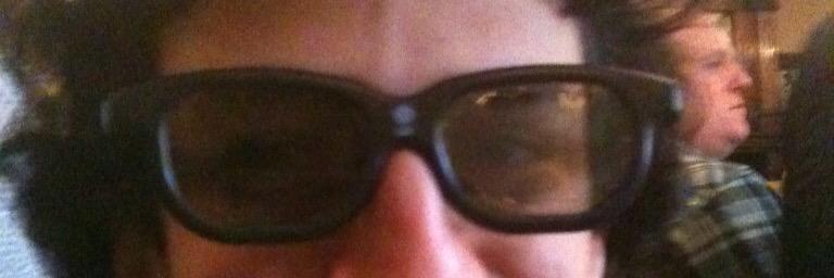 fishak14's profile banner image