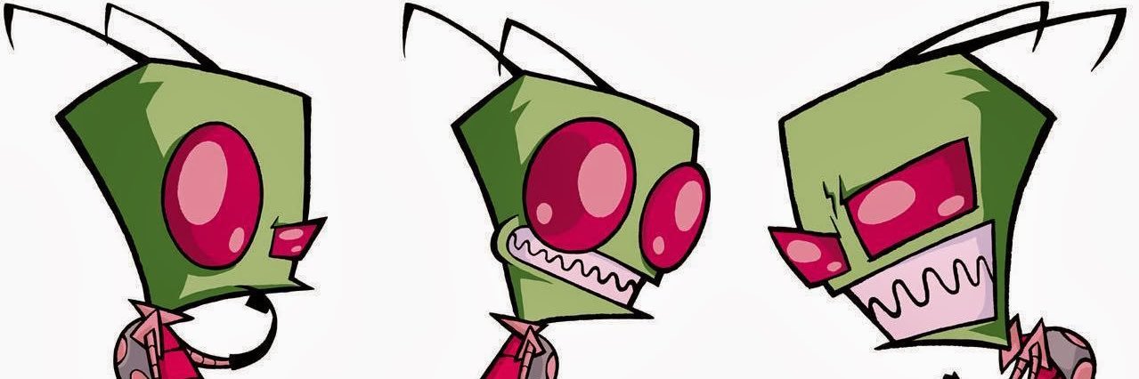 Kubilay Kocak banner