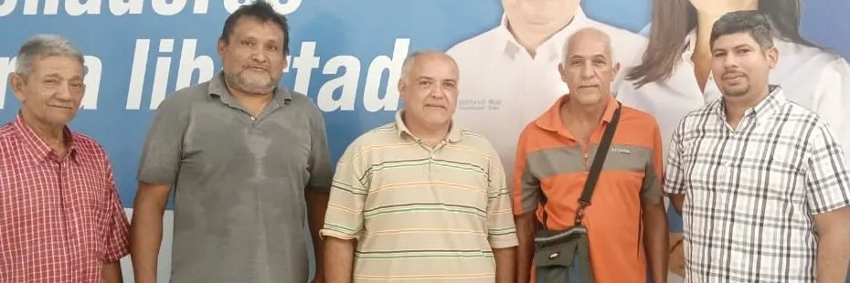gilbertsaus's profile banner image