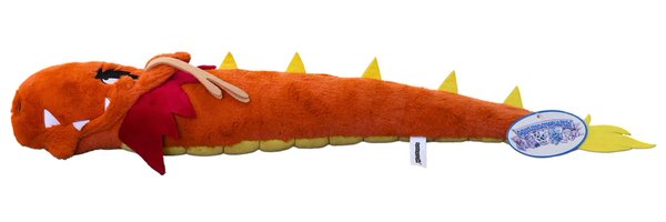 dumbdragon5 Profile Banner