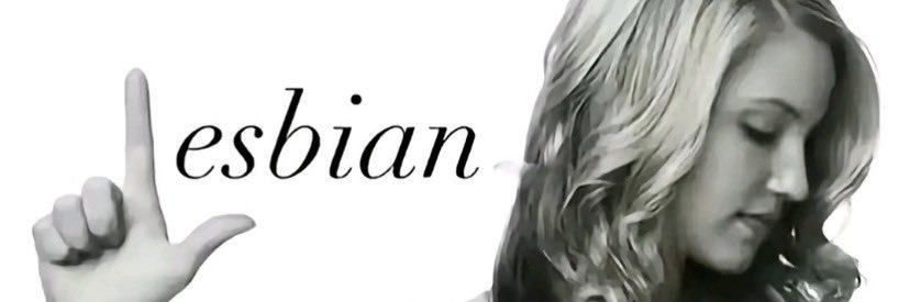 mandy banner