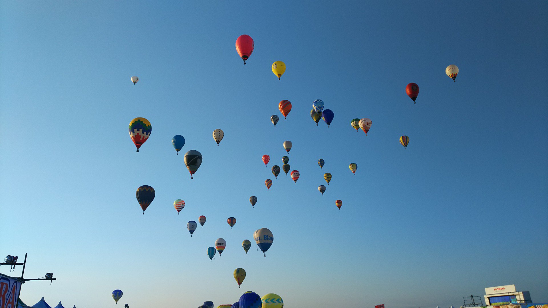 nittan_k's profile banner image