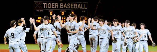 Tmills009 Profile Banner