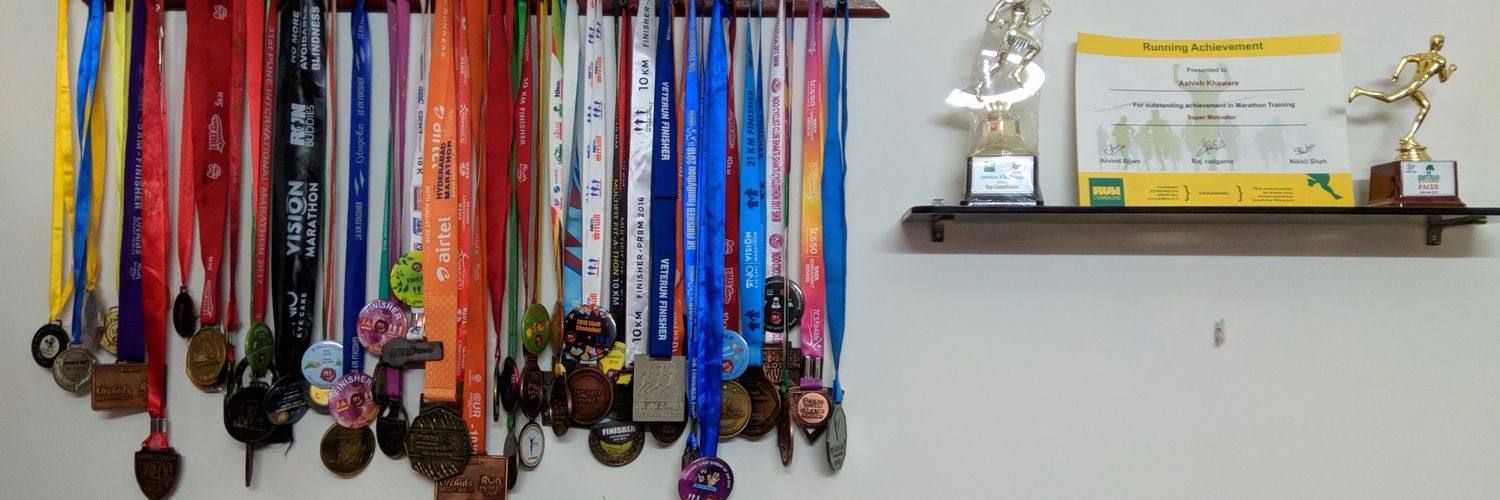 🇮🇳AK🇮🇳 banner