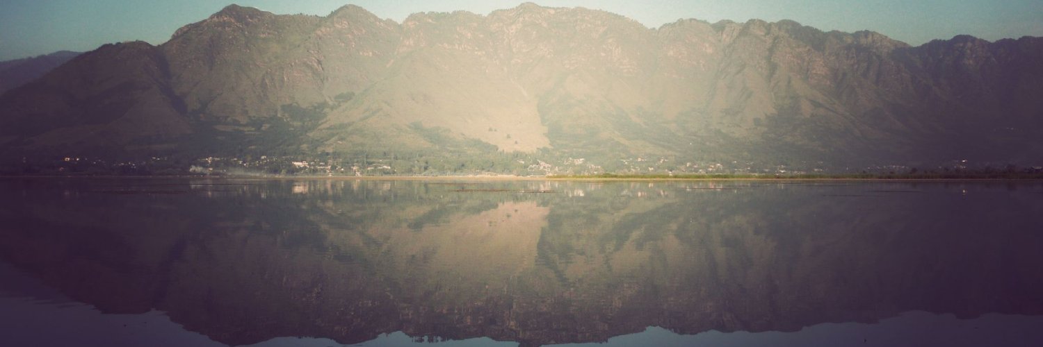 dnrfilms's profile banner image