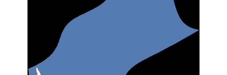D_Fam_SA_4C banner