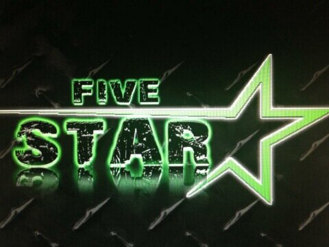 Club5star's profile banner image