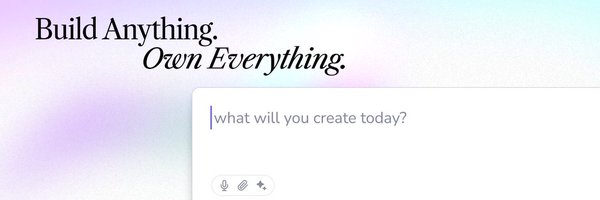 JaneDButterfly Profile Banner