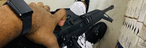 TheHN1C Profile Banner