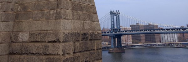 jonpugh Profile Banner