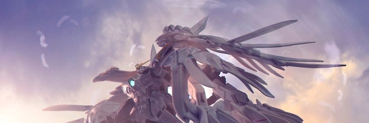 gavinahamat's profile banner image