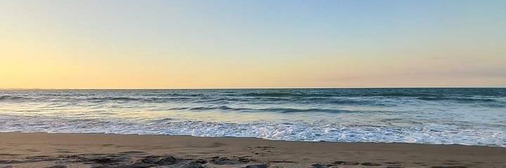 glic_17's profile banner image