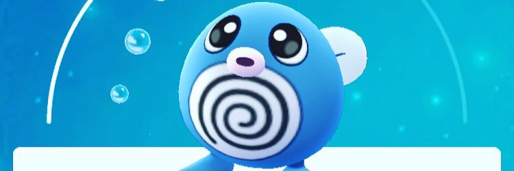 ramosmos's profile banner image